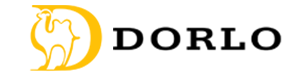 DORLO