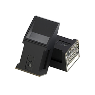 DARK1-WP optical fingerprint reader
