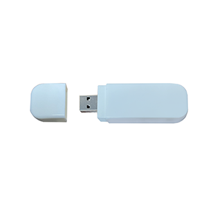 Tuya bluetooth and WIFI gateway
