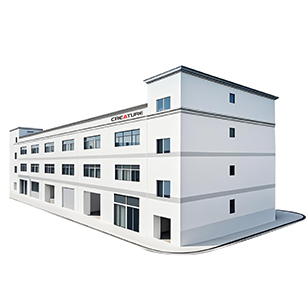 Company