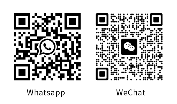 1748418871373545.png web.png
